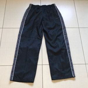 Reebok pants